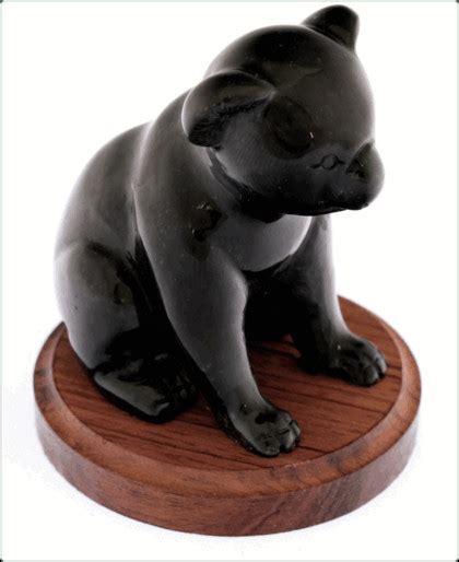 black figurines|black figurines australia.